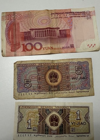 Koleksiyon - Görsel 16