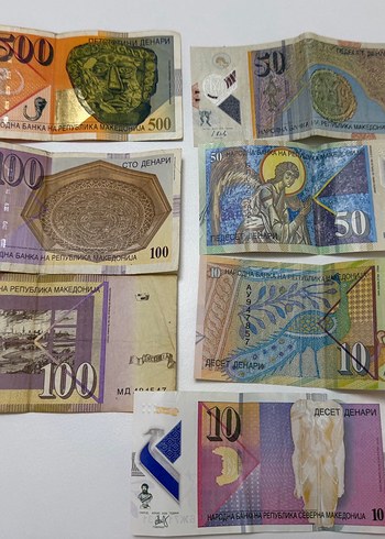 Koleksiyon - Görsel 20