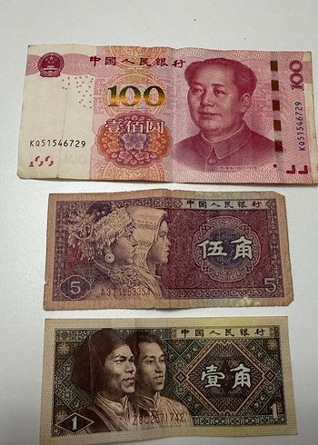 Koleksiyon - Görsel 15