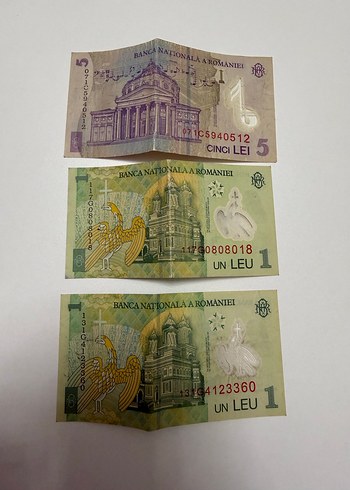 Koleksiyon - Görsel 18