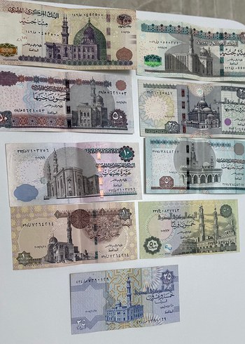 Koleksiyon - Görsel 4