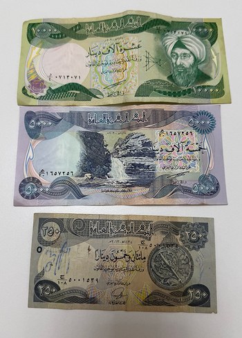 Koleksiyon - Görsel 8