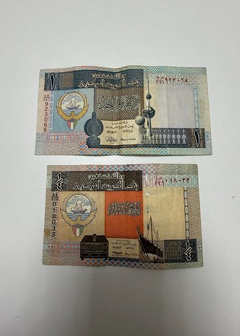 Koleksiyon - Görsel 11