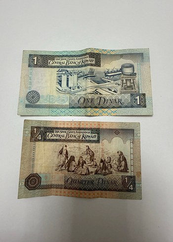 Koleksiyon - Görsel 10