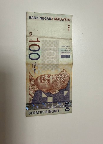 Koleksiyon - Görsel 9