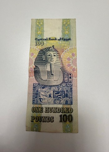 Koleksiyon - Görsel 6