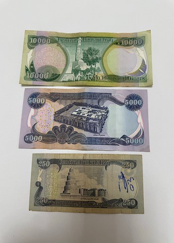 Koleksiyon - Görsel 12