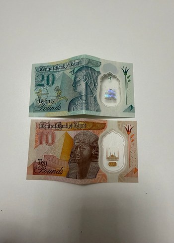 Koleksiyon - Görsel 5