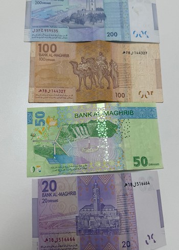 Koleksiyon - Görsel 2