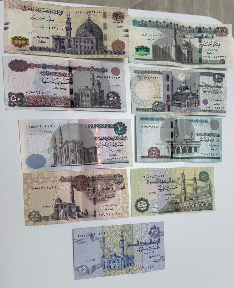 Koleksiyon - Görsel 4