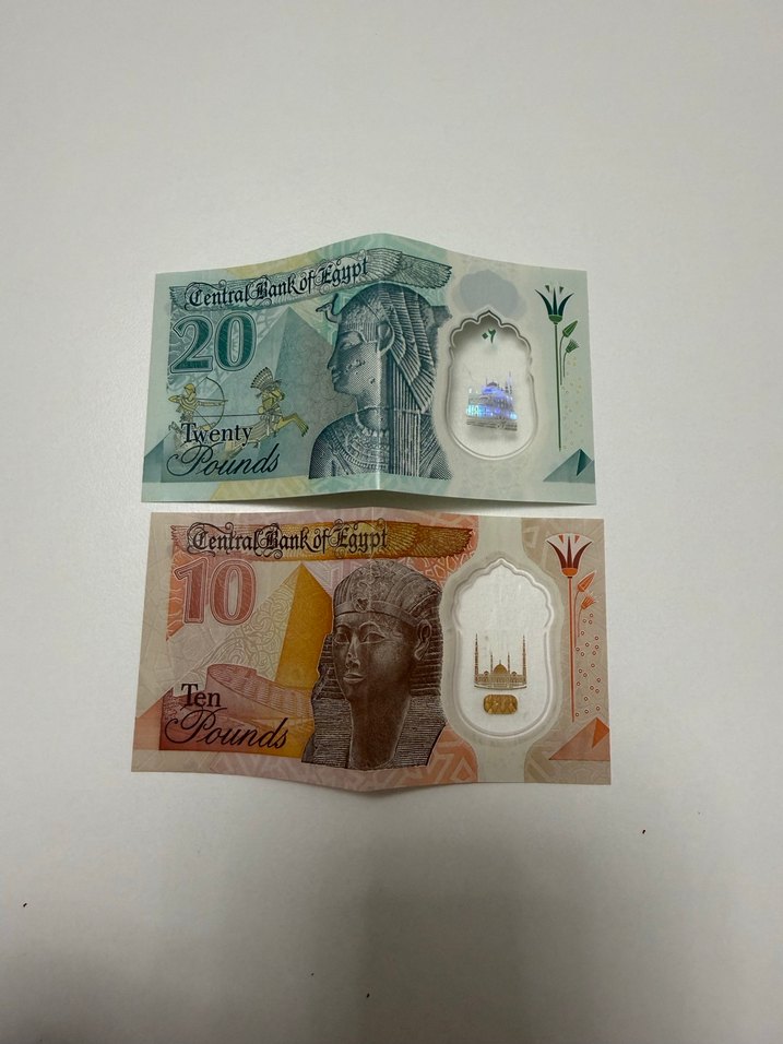 Koleksiyon - Görsel 5