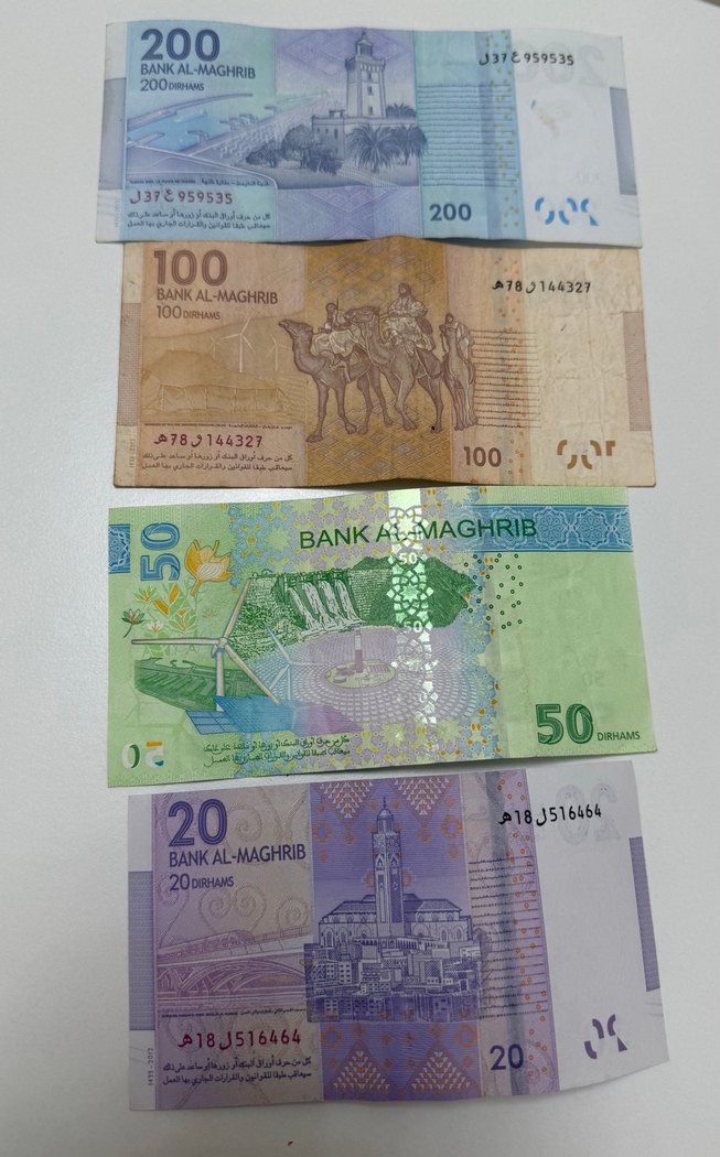 Koleksiyon - Görsel 2