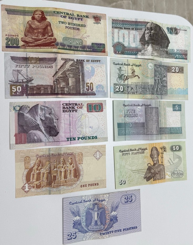 Koleksiyon - Görsel 3