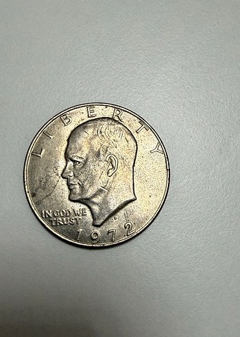 Koleksiyon - Görsel 2