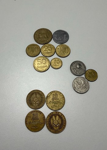 Koleksiyon - Görsel 13