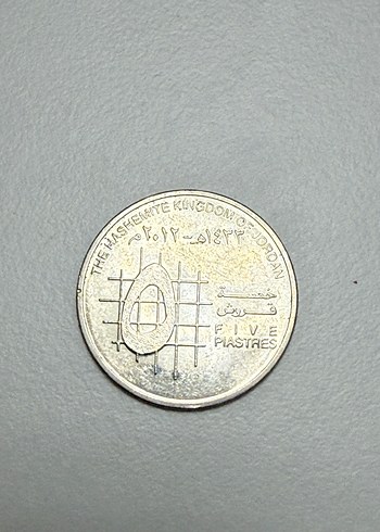 Koleksiyon - Görsel 9