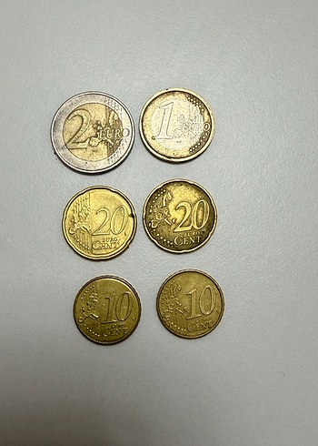 Koleksiyon - Görsel 3