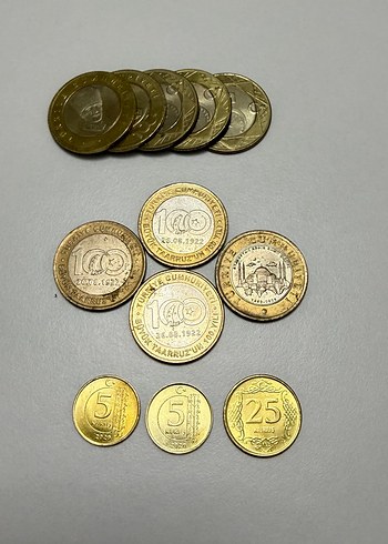 Koleksiyon - Görsel 12