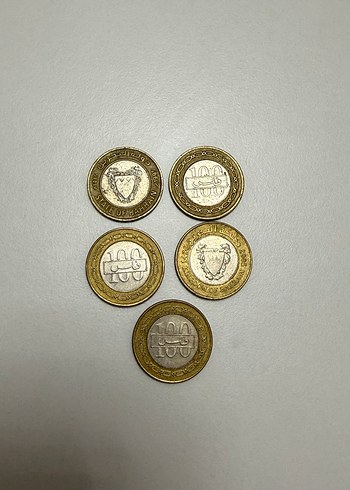 Koleksiyon - Görsel 6