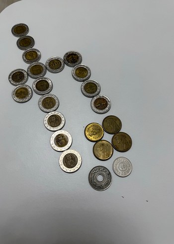 Koleksiyon - Görsel 10