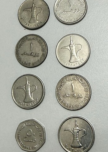 Koleksiyon - Görsel 5