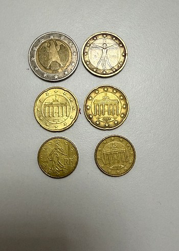 Koleksiyon - Görsel 4