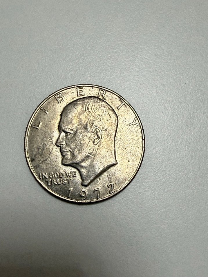 Koleksiyon - Görsel 2