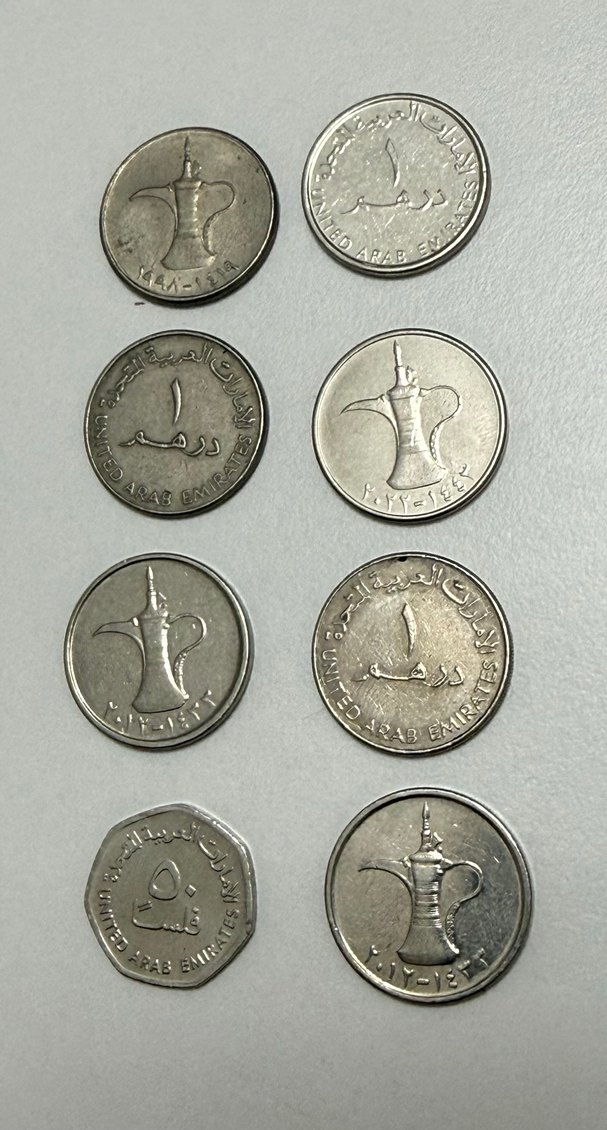 Koleksiyon - Görsel 5