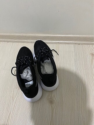 Nike Nike roshe
