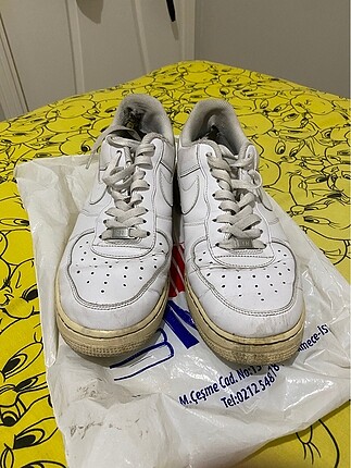 Nike Nike airforce 1