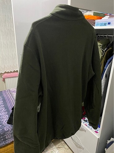 Decathlon Hırka