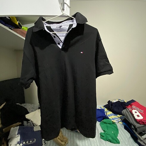 Tommy hilfiger tshirt