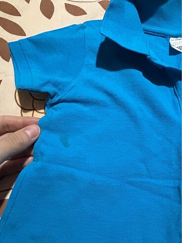 LC Waikiki LCW tişört