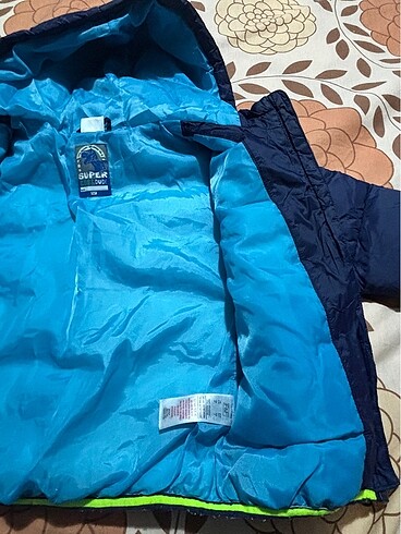 F&F F&F mont
