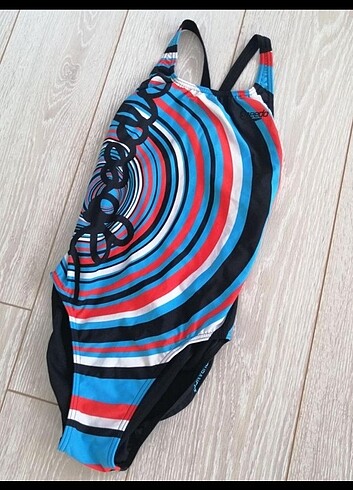 SPEEDO 38 BEDEN MAYO