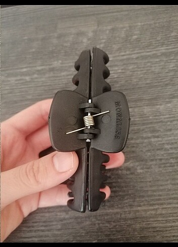  Beden büyük boy plastik toka