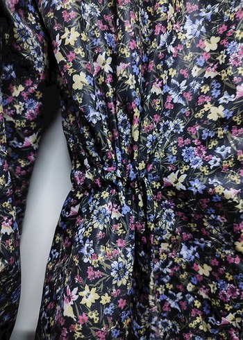 Yağmurluk - Görsel 5