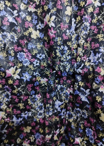 Yağmurluk - Görsel 6