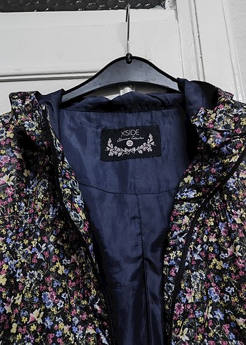 Yağmurluk - Görsel 4