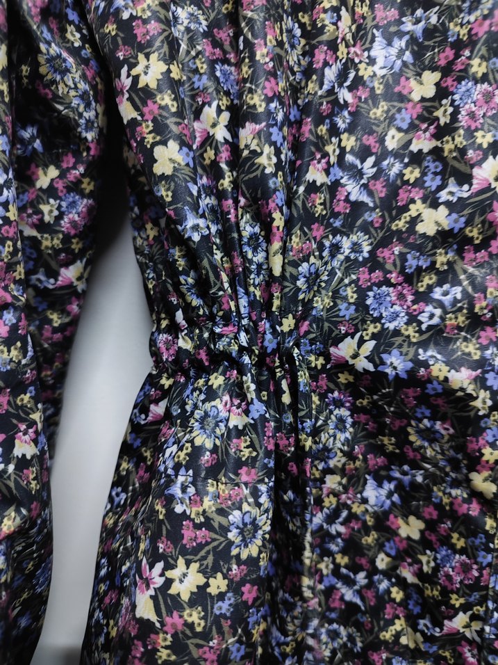 Yağmurluk - Görsel 5