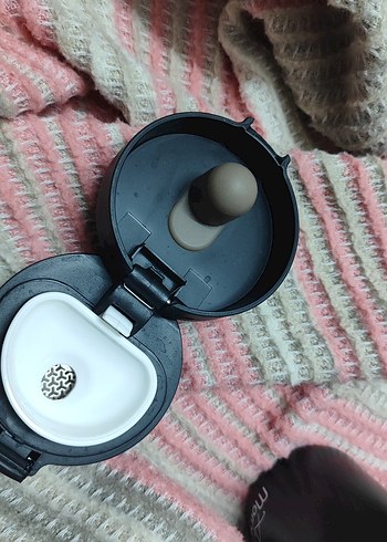 Termos Mug - Görsel 3