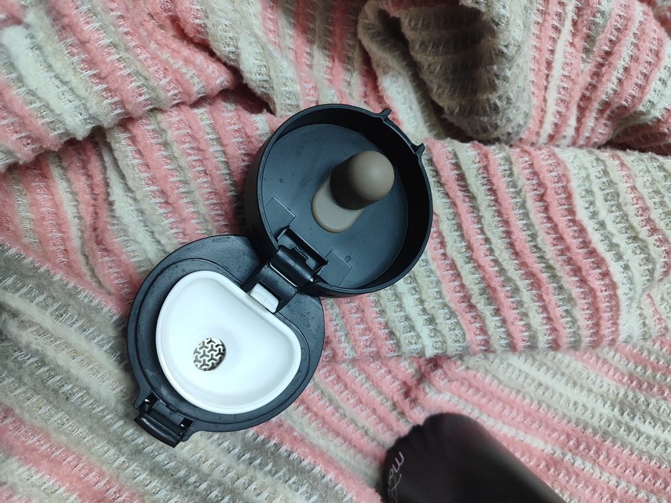 Termos Mug - Görsel 3