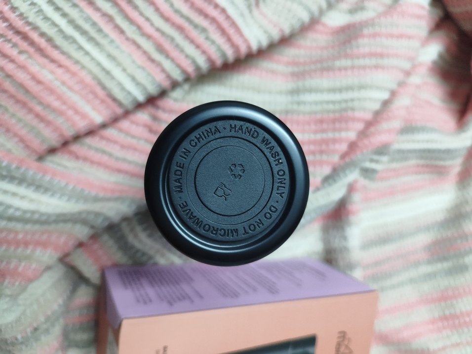 Termos Mug - Görsel 4