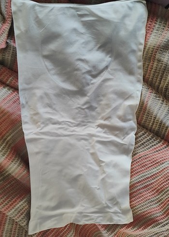 Etek korse - Görsel 4