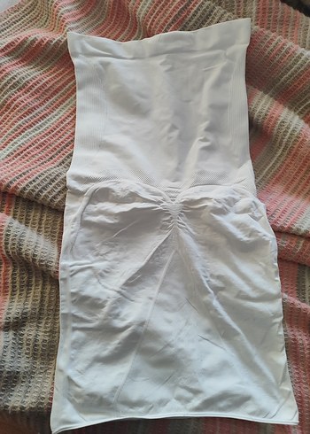 Etek korse - Görsel 3