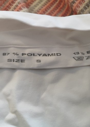 Etek korse - Görsel 5