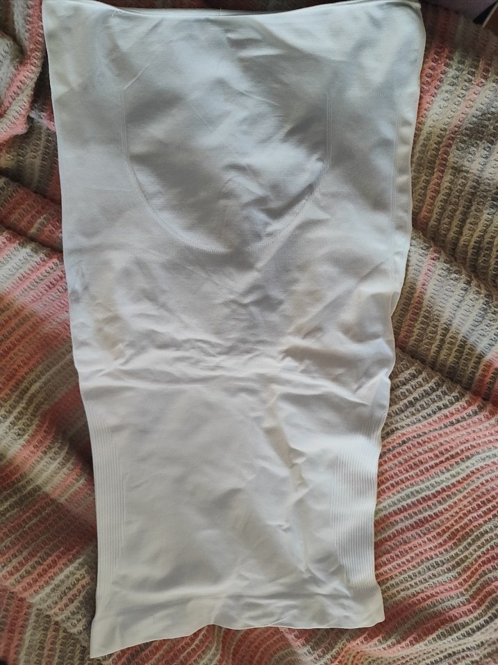 Etek korse - Görsel 4