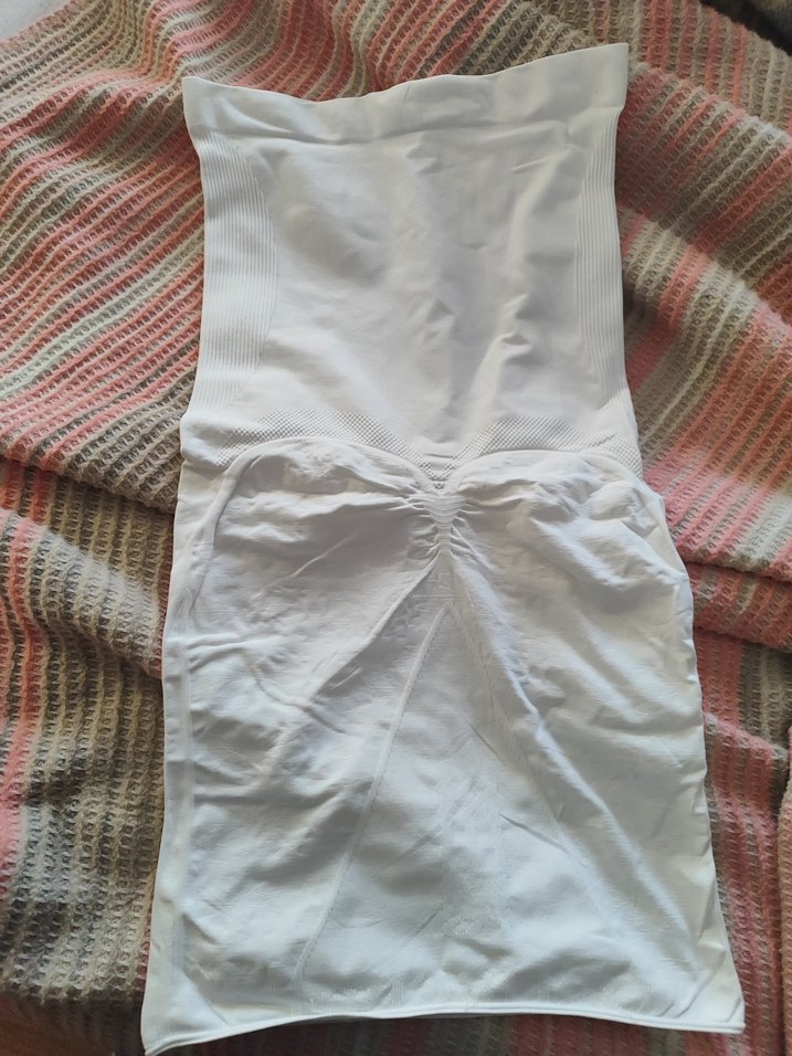 Etek korse - Görsel 3