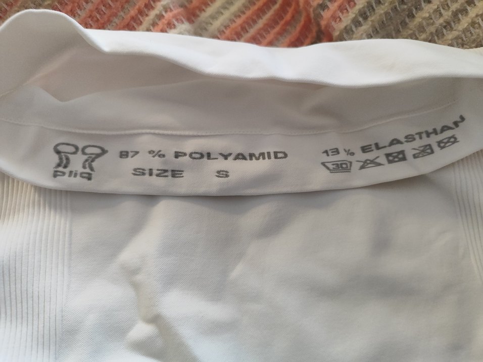 Etek korse - Görsel 5