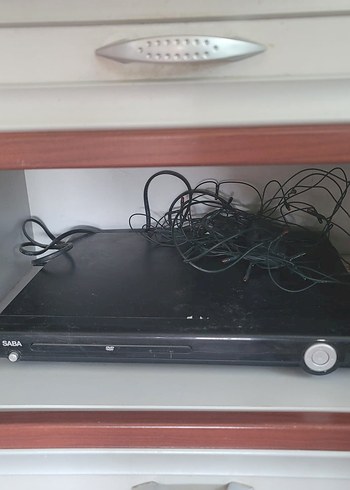 Panosonic Televizyon - Görsel 3